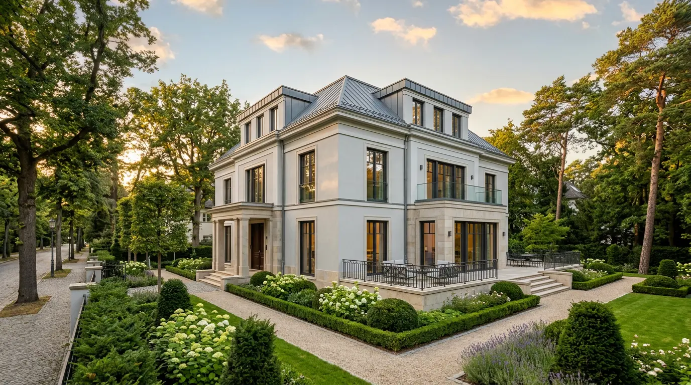 Berlin