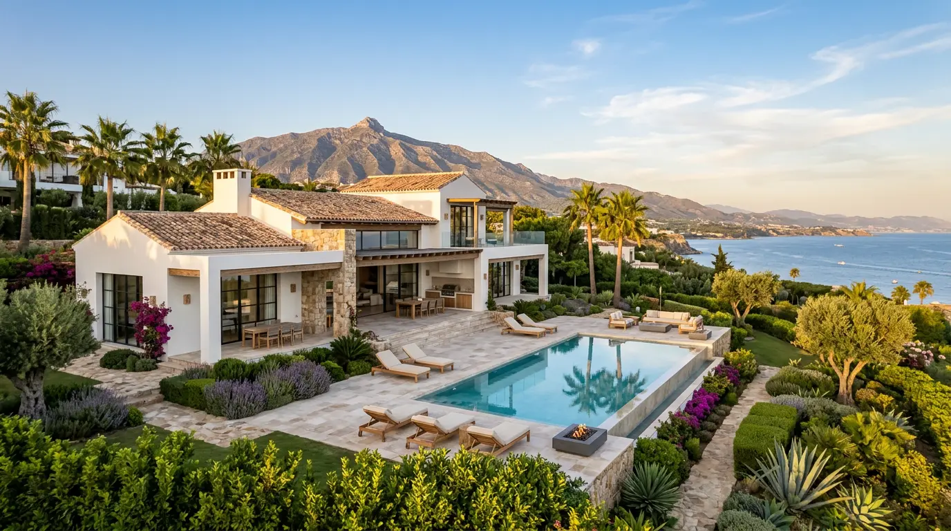 Marbella