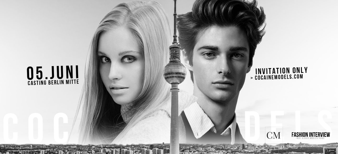 model-casting-berlin-mitte-cocaine-models-modelagentur-blog
