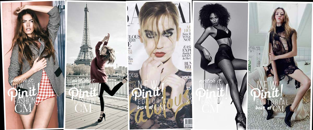 topmodels-2017-pinteret-social-media-models-best-of-magazin-fotos-kampagnen-werbung