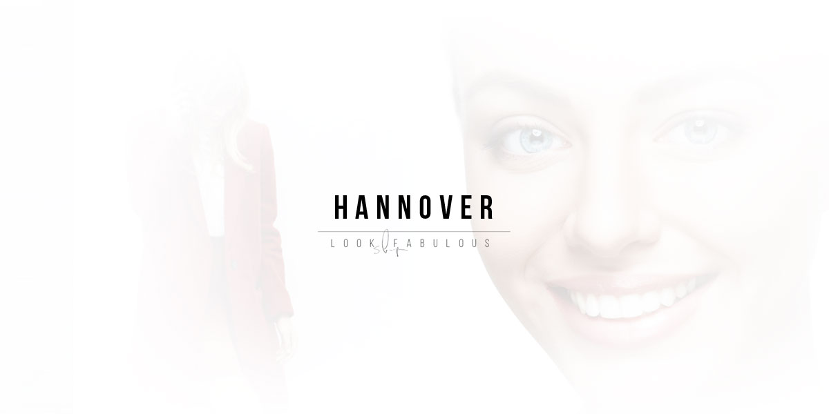 hannover-messe-shooting-makeup-artist-haar-friseur-experte-styling-stylist-outfit-fashion-mode