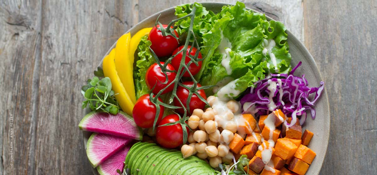tips-fresh-salad-superfood-vegetables-fast-good-london-los-angeles
