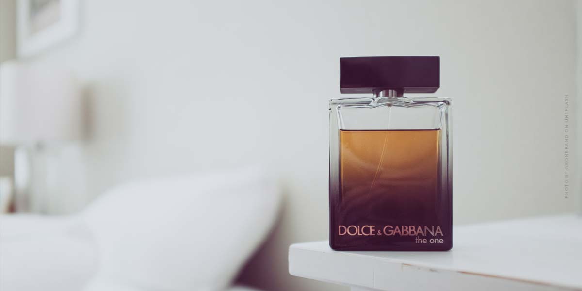 dolce-gabbana-parfume-parfum-the-one-100ml-uhren-parfuem-tasche-brille-sonnenbrille-kleid-designer-damen-herren