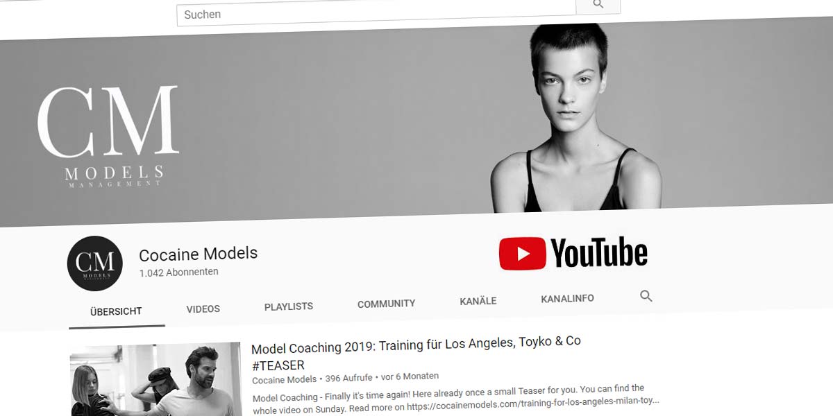 modelagentur-model-agency-youtube-training-coach-interview-backstage-magazine-shooting-help-tips-become-a-model-werden