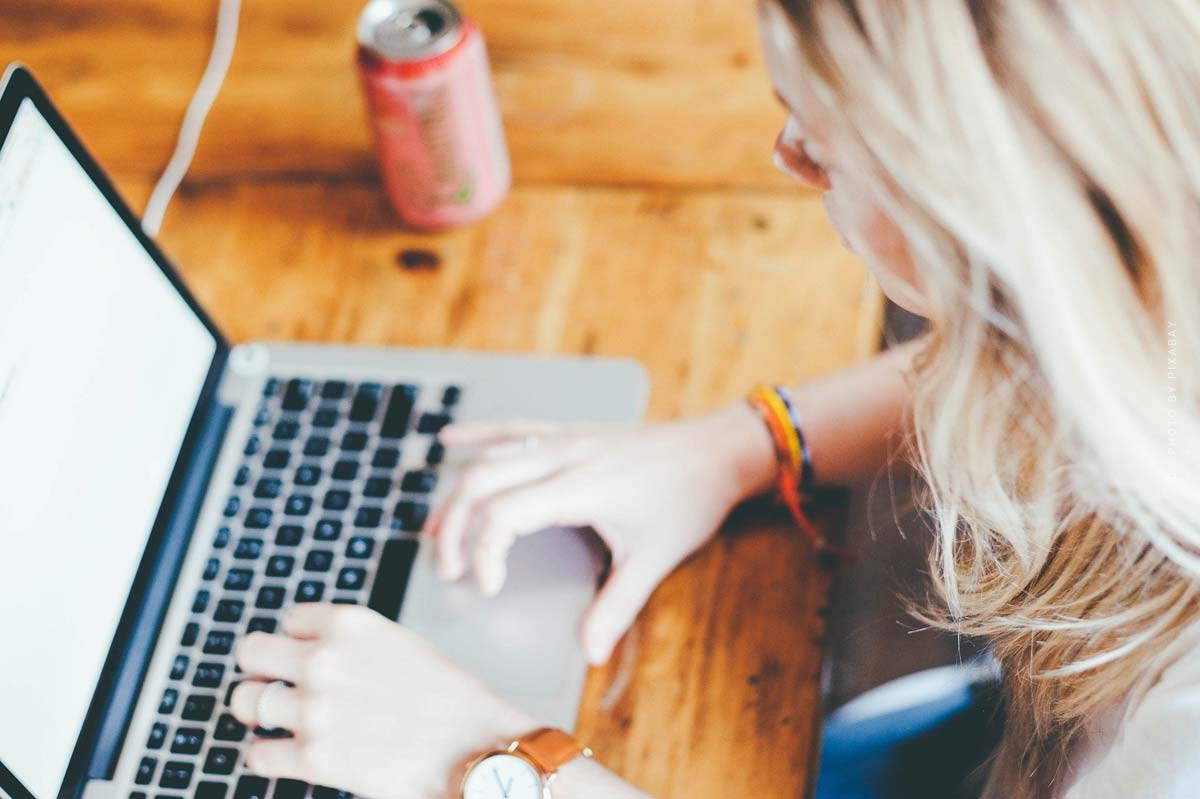 Stage de marketing : marketing, publicité et mode en ligne à Cologne