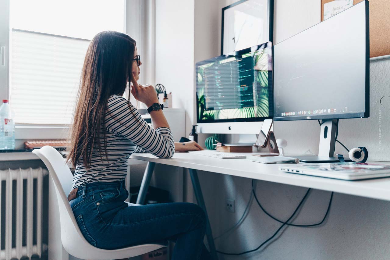 Content Marketing - SEO, Social, Shopping, Traffic - Praktikum, Köln, m/w/d