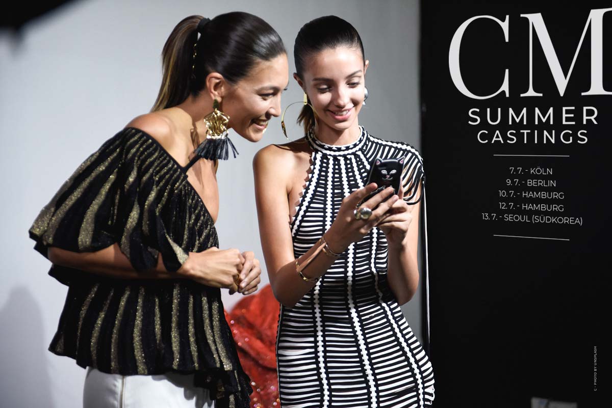 casting-sommer-2020-berlin-hamburg-koln-dusseldorf-seoul-modelagentur-booker