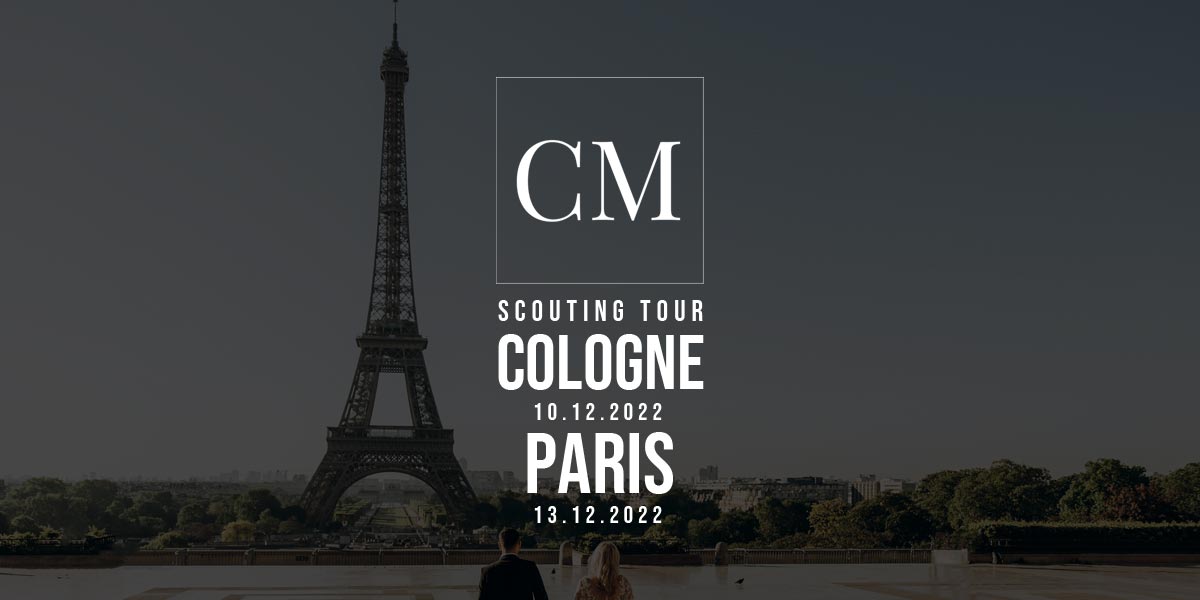 casting-tour-scouting-models-cologne-germany-paris-france-dates-live-casting