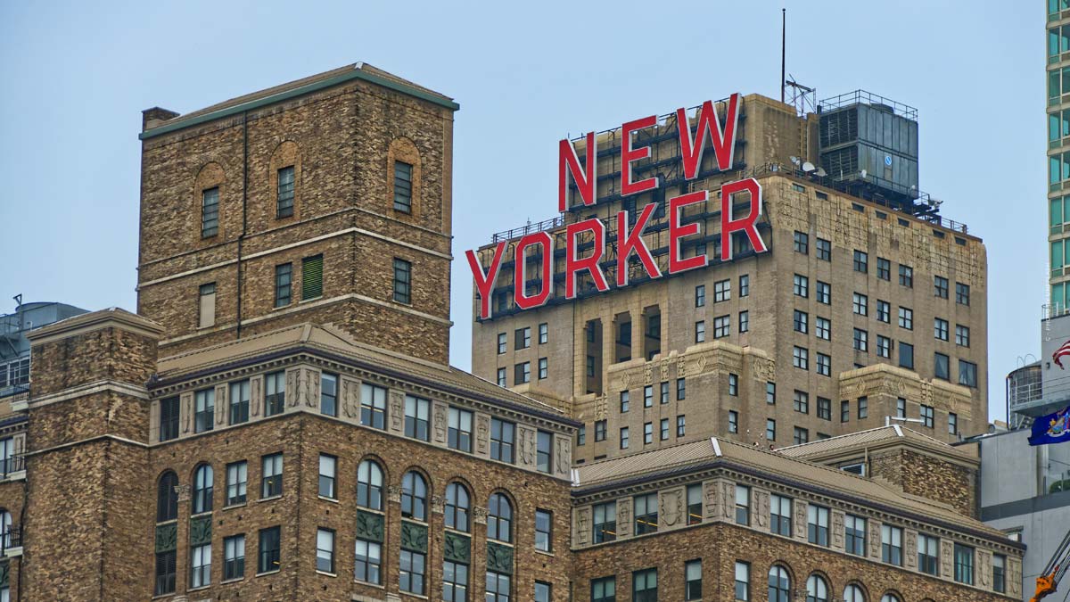 new-york-city-hotel-empire-gross-beige-rot-luxurioes