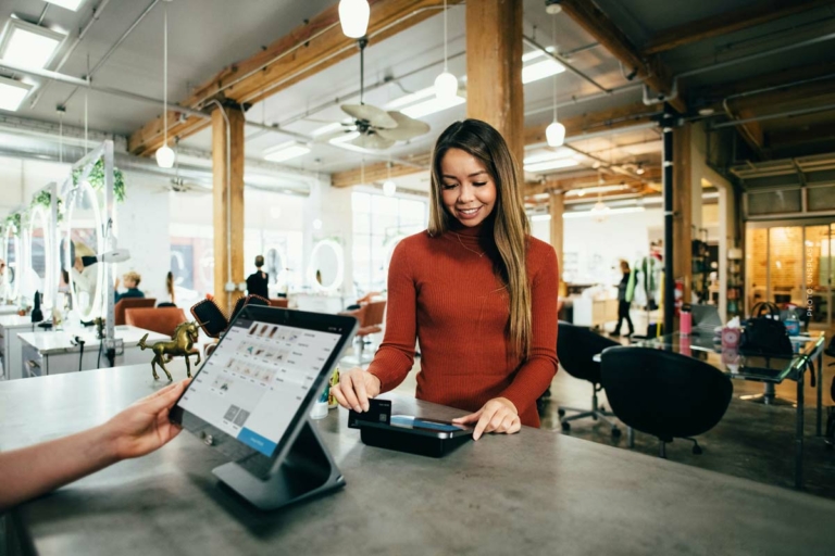 Carte de crédit App : N26, bunq, monese, tomorrow, nuri – quelle application est la meilleure ?