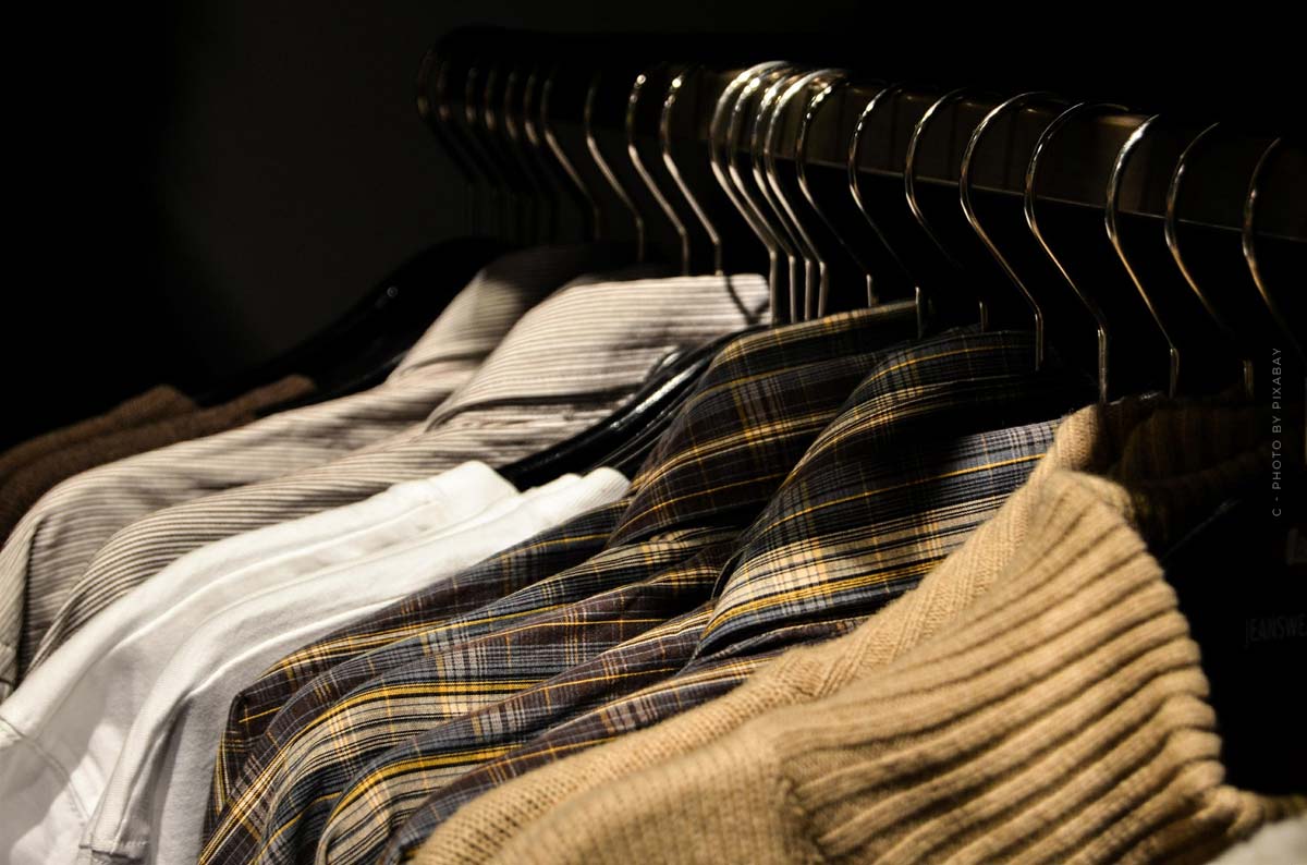 Marcopolo-hemd-pulli-stange-einkaufen-herrenkleidung-desiger-modemarke
