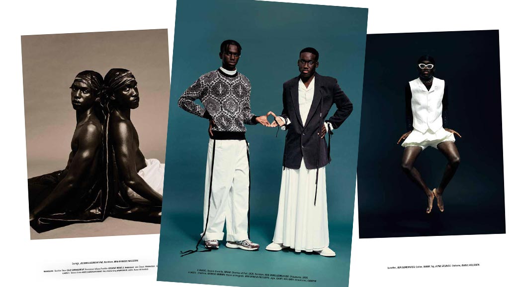 emmanuel-lofficiell-hommes-belgium-model-male-magazine-shooting-editorial-fashion