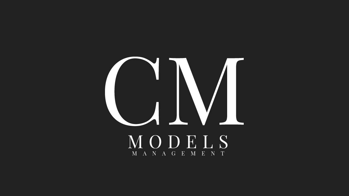Chaud ! Notre top-modèle Curvy Camille + exigences, mesures et castings