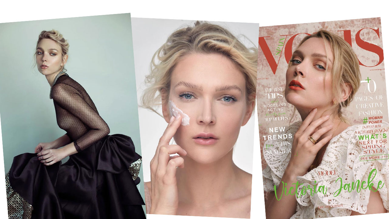 victoria-jancke-thumbnail-dior-jewelry-client-magazine-cover-face-skincare-beauty-influencer-model-blonde-tall
