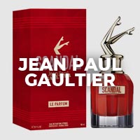 Jean Paul Gaultier | Online Shop