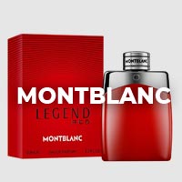 Montblanc | Online Shop