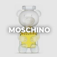 Moschino | Online Shop