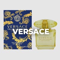 Versace | Online Shop