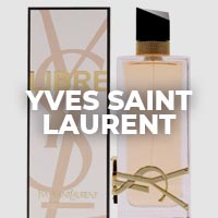 Yves Saint Laurent | Online Shop