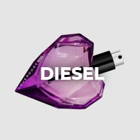 Diesel | Online Shop