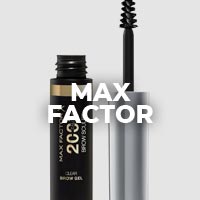Max Factor | Online Shop