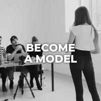 Become A Model | Model Management