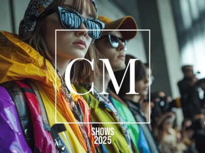 Fashion Week Berlin 2025 : défilés, calendrier, dates + en direct de Berlin
