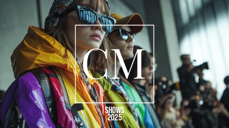 Fashion Week Berlin 2025 : défilés, calendrier, dates + en direct de Berlin